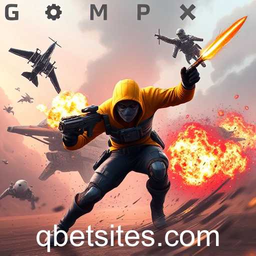 poker heads-up um contra um