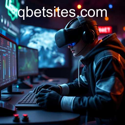 poker heads-up um contra um