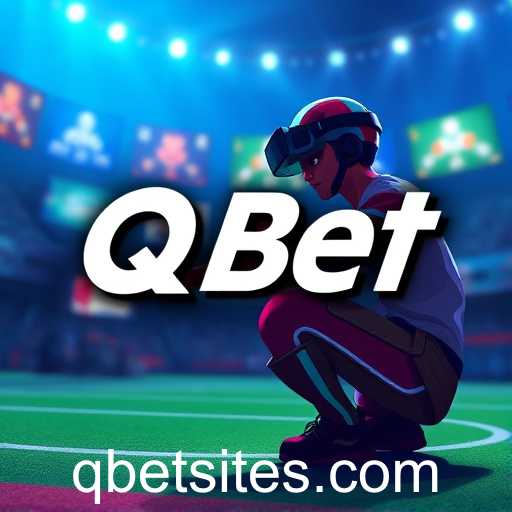 Exploring the Rise of QBet Sites in the Gaming Industry