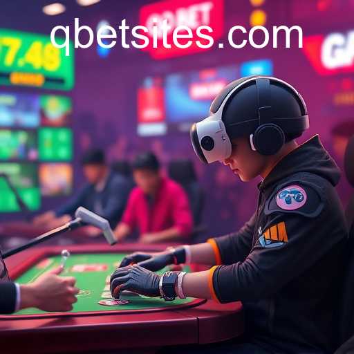 poker heads-up um contra um