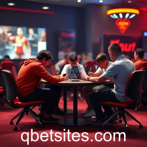 poker heads-up um contra um