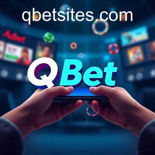 Qbet Sites Revolutionizing Gaming Experience