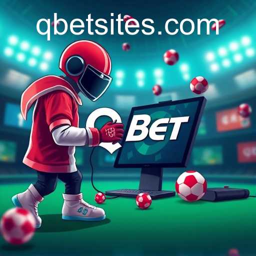 QBet Sites See Surge in Popularity Amid Shifts in Online Gaming