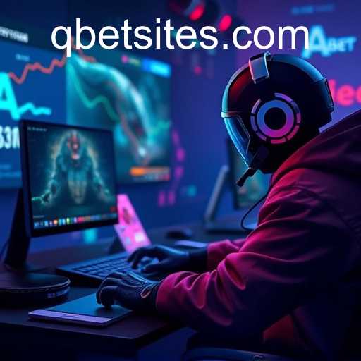 The Rise of Qbet Platforms in 2025