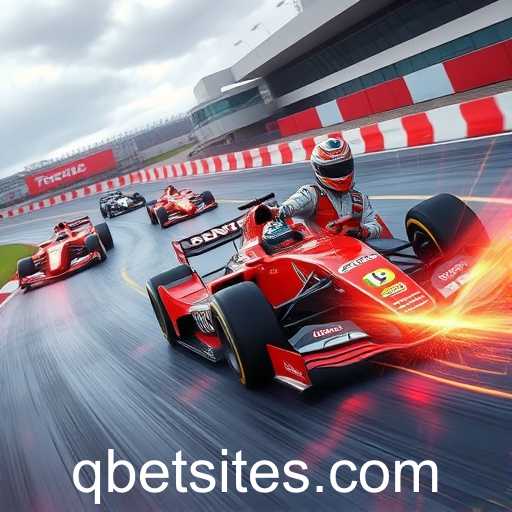 Rise of Esports Betting in 2025