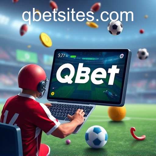 The Rise of QBet in the Gaming World